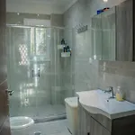 Oliana's Luxury House * Mantouki
