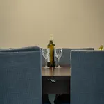 Apartment Oliana's Luxury House *